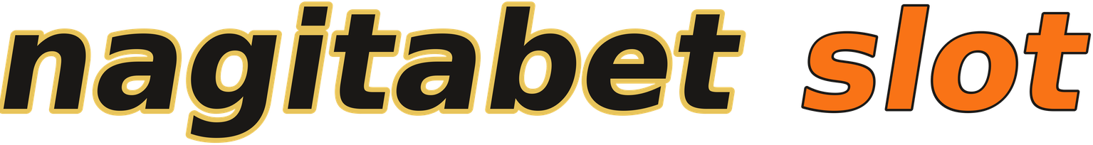 nagitabet slot logo
