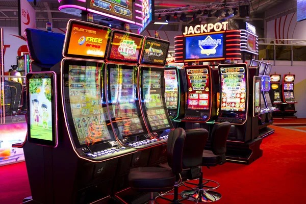 nagitabet slot Register with a Clear Indonesia Account Path
