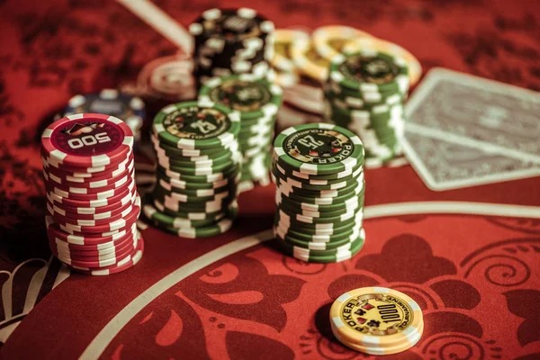 nagitabet slot Verification status