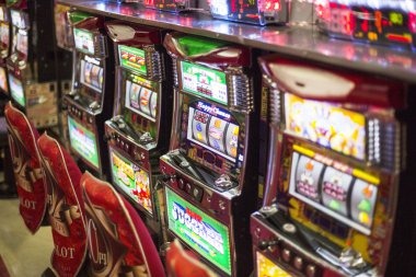 nagitabet slot Lobby finder