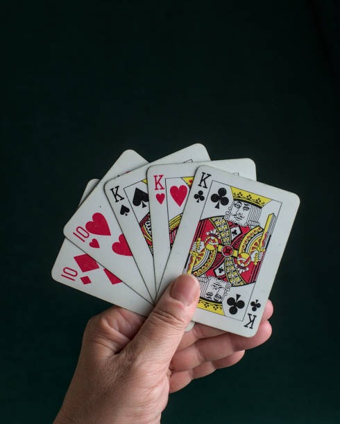 nagitabet slot Terms and privacy