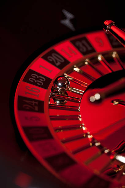 nagitabet slot Speed Baccarat Room