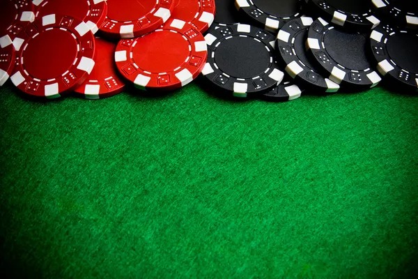 nagitabet slot Badminton All England Bet