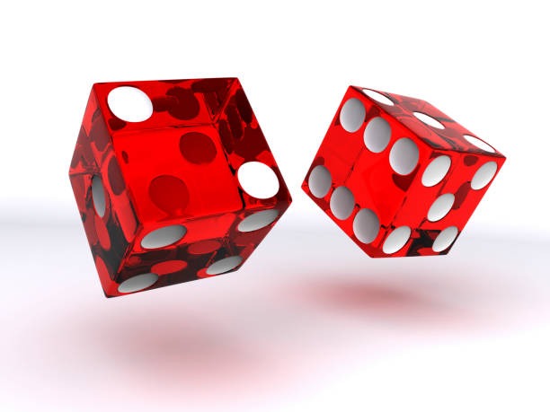 nagitabet slot nagitabet slot Speed Baccarat Room