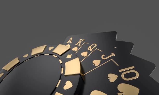 nagitabet slot Access rules