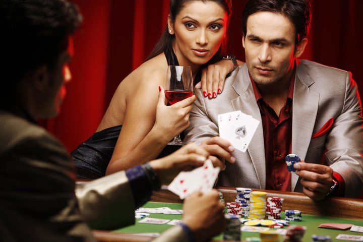 nagitabet slot slide 1