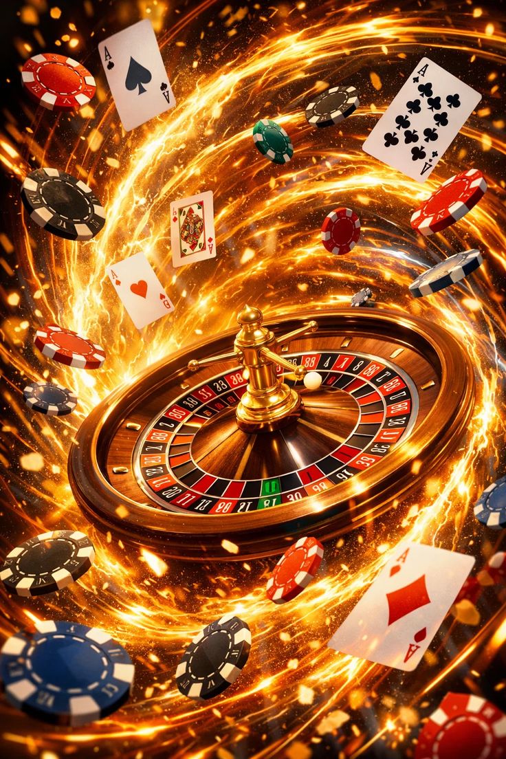 nagitabet slot slide 2